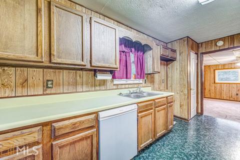 6772 Doublegate Ln, Rex, GA 30273 photo 16