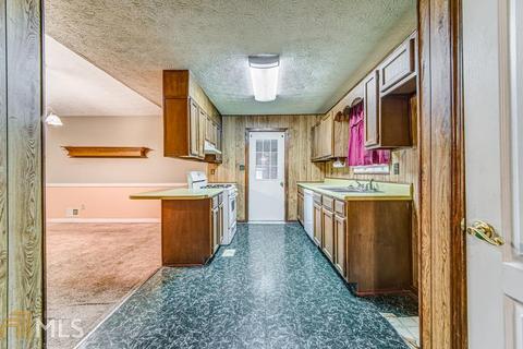 6772 Doublegate Ln, Rex, GA 30273 photo 12
