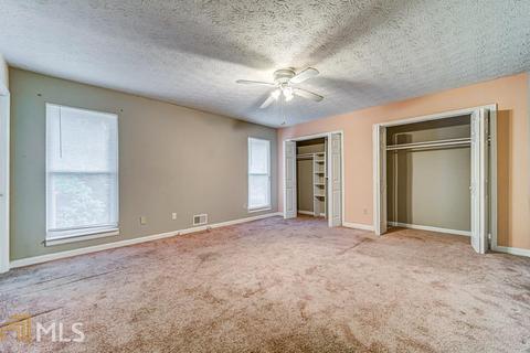 6772 Doublegate Ln, Rex, GA 30273 photo 25