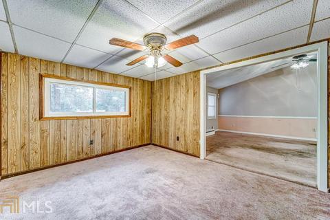 6772 Doublegate Ln, Rex, GA 30273 photo 9