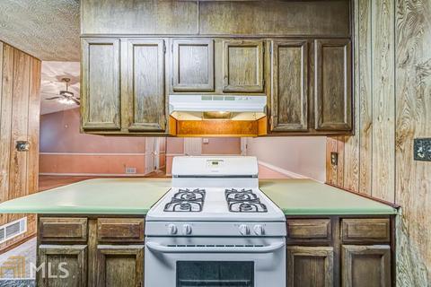 6772 Doublegate Ln, Rex, GA 30273 photo 13