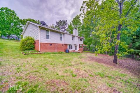 6772 Doublegate Ln, Rex, GA 30273 photo 30