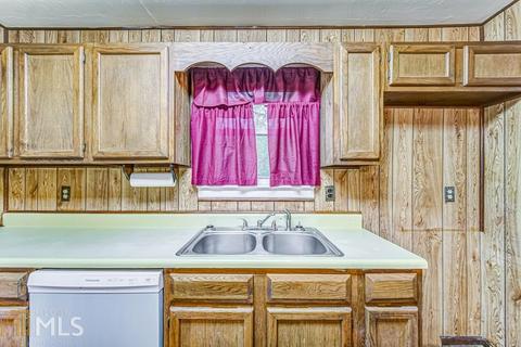 6772 Doublegate Ln, Rex, GA 30273 photo 15
