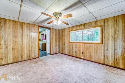 6772 Doublegate Ln, Rex, GA 30273 photo 11