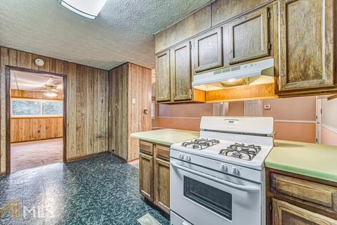 6772 Doublegate Ln, Rex, GA 30273 photo 14