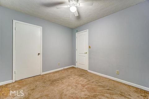 6772 Doublegate Ln, Rex, GA 30273 photo 19