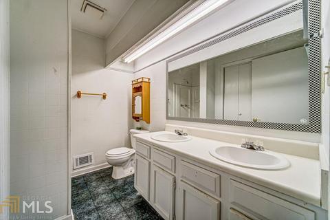 6772 Doublegate Ln, Rex, GA 30273 photo 22