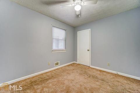 6772 Doublegate Ln, Rex, GA 30273 photo 18