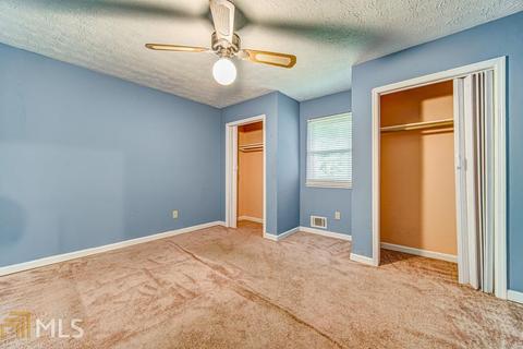 6772 Doublegate Ln, Rex, GA 30273 photo 20