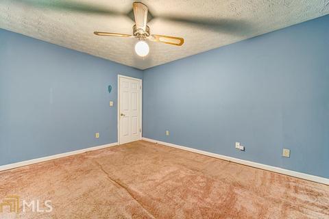 6772 Doublegate Ln, Rex, GA 30273 photo 21