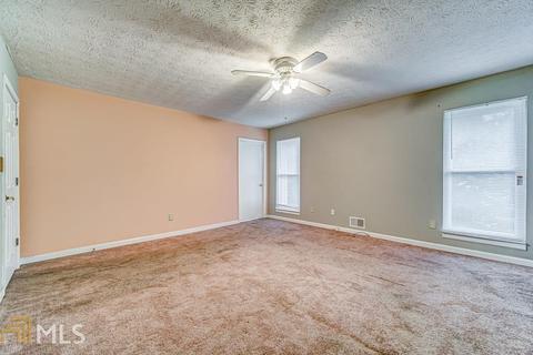 6772 Doublegate Ln, Rex, GA 30273 photo 24