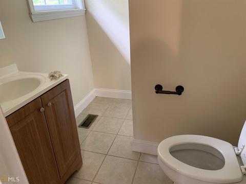 800 S Fling Rd, Lagrange, GA 30241 photo 8