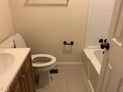 800 S Fling Rd, Lagrange, GA 30241 photo 3
