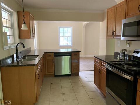 800 S Fling Rd, Lagrange, GA 30241 photo 2