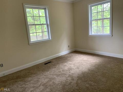 800 S Fling Rd, Lagrange, GA 30241 photo 9
