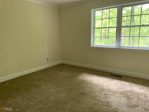 800 S Fling Rd, Lagrange, GA 30241 photo 4