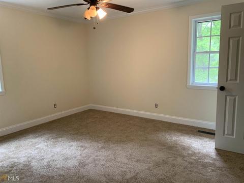 800 S Fling Rd, Lagrange, GA 30241 photo 5