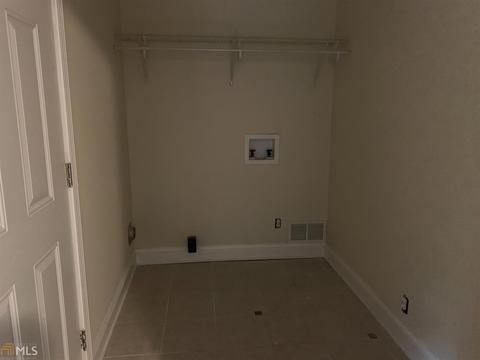 800 S Fling Rd, Lagrange, GA 30241 photo 7