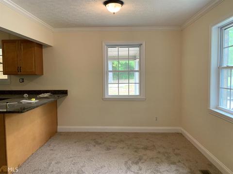 800 S Fling Rd, Lagrange, GA 30241 photo 6