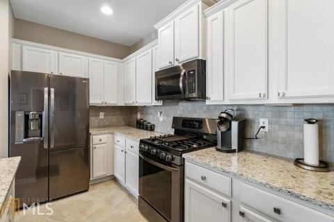 512 Riverview Ln, Canton, GA 30114 photo 9