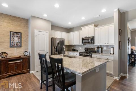 512 Riverview Ln, Canton, GA 30114 photo 8