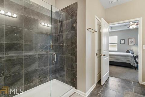 512 Riverview Ln, Canton, GA 30114 photo 18