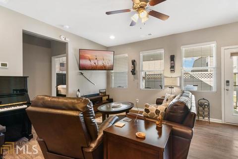 512 Riverview Ln, Canton, GA 30114 photo 14
