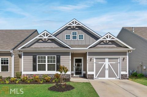 512 Riverview Ln, Canton, GA 30114 photo 1
