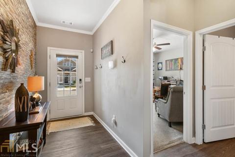 512 Riverview Ln, Canton, GA 30114 photo 4