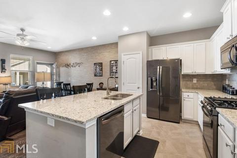 512 Riverview Ln, Canton, GA 30114 photo 10