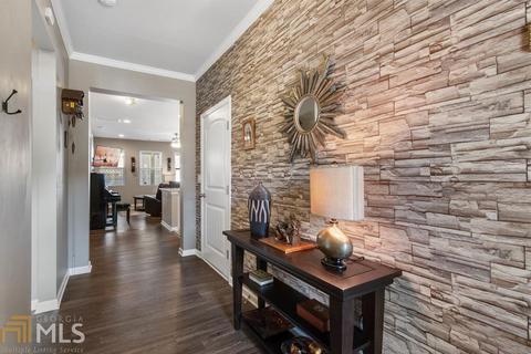 512 Riverview Ln, Canton, GA 30114 photo 5