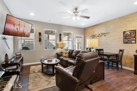 512 Riverview Ln, Canton, GA 30114 photo 15