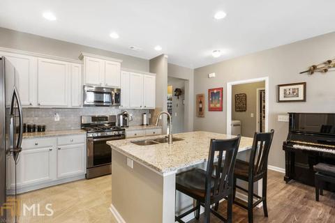 512 Riverview Ln, Canton, GA 30114 photo 11