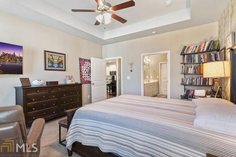 512 Riverview Ln, Canton, GA 30114 photo 17