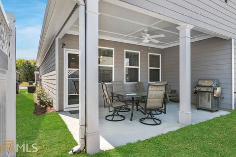 512 Riverview Ln, Canton, GA 30114 photo 3