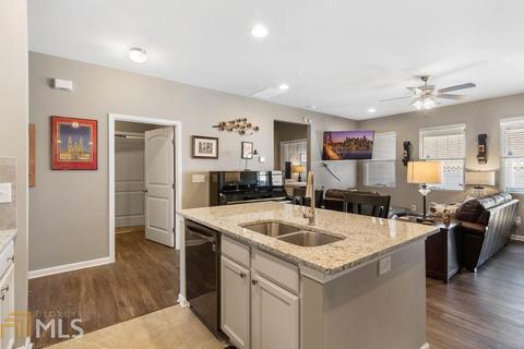 512 Riverview Ln, Canton, GA 30114 photo 12