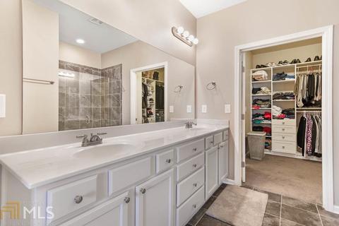 512 Riverview Ln, Canton, GA 30114 photo 19