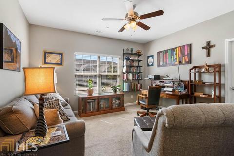 512 Riverview Ln, Canton, GA 30114 photo 6