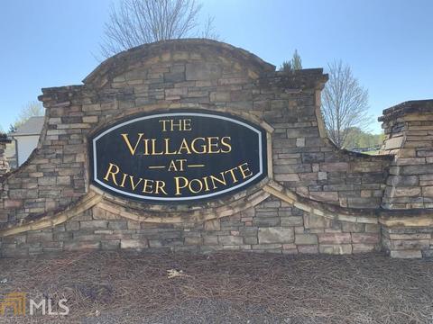 512 Riverview Ln, Canton, GA 30114 photo 24