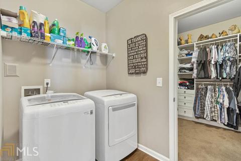 512 Riverview Ln, Canton, GA 30114 photo 21