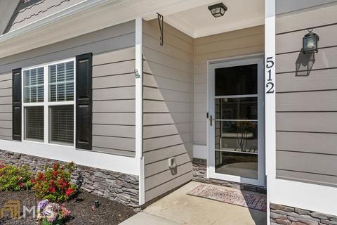 512 Riverview Ln, Canton, GA 30114 photo 2