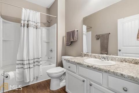 512 Riverview Ln, Canton, GA 30114 photo 7