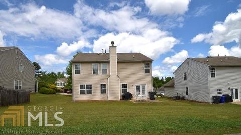 1048 Maple Leaf Dr, Mcdonough, GA 30253 photo 18