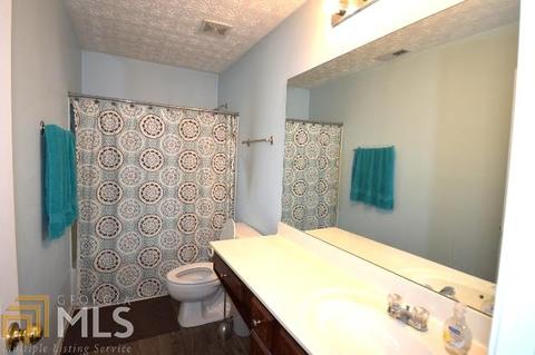 1048 Maple Leaf Dr, Mcdonough, GA 30253 photo 16