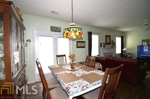 1048 Maple Leaf Dr, Mcdonough, GA 30253 photo 6