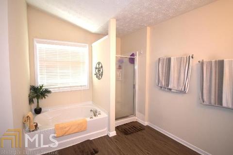 1048 Maple Leaf Dr, Mcdonough, GA 30253 photo 13