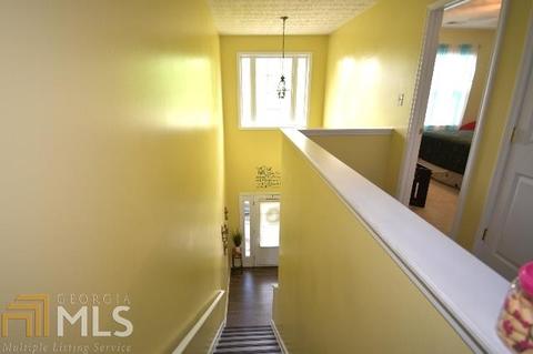 1048 Maple Leaf Dr, Mcdonough, GA 30253 photo 10
