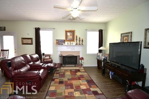 1048 Maple Leaf Dr, Mcdonough, GA 30253 photo 7