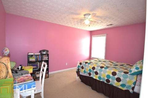 1048 Maple Leaf Dr, Mcdonough, GA 30253 photo 17