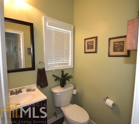 1048 Maple Leaf Dr, Mcdonough, GA 30253 photo 8